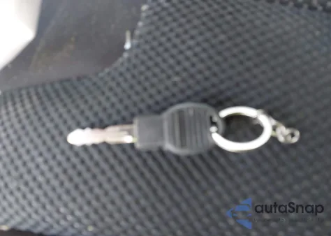 2015 Dodge Dart Se z USA, uszkodzony, nr VIN 1C3CDFAA1FD223973